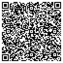 QR code with Sebring Florist Inc contacts