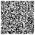 QR code with Simclar International Inc contacts