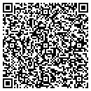 QR code with Occupational License contacts