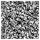 QR code with Luisi Painting Pressure contacts