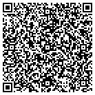 QR code with Crystal Clear Glass & Mirror contacts