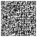 QR code with Robert McCorkle contacts