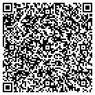 QR code with Gatewood Custom Carpentry contacts