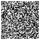 QR code with Bay Cities Gas Corporation contacts