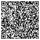 QR code with Home Distellers Inc contacts