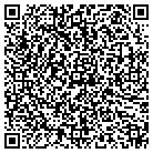 QR code with Arkansas Native Stone contacts