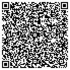 QR code with Citrus County Library System contacts