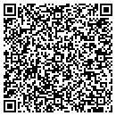 QR code with SunTrust contacts