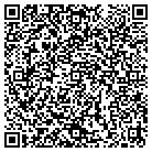 QR code with Firefighters Catering Cor contacts