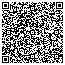 QR code with Gbis contacts