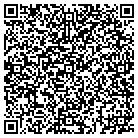 QR code with Houlbert Development Company Inc contacts