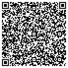 QR code with Creative Solutions Real Estate contacts