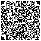 QR code with Blue Heron Irrigation Inc contacts