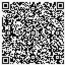QR code with Royal House Painting contacts