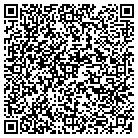 QR code with North Point Land Surveying contacts