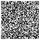QR code with Miss Judys Bait Tackle Shop contacts