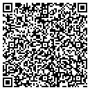 QR code with Dolls Hair contacts