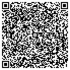 QR code with Richard Egerman DPM contacts