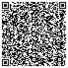 QR code with Golden Realty & Appraisal Service contacts