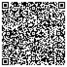 QR code with Golden Gate Trophy Center Inc contacts