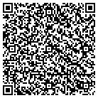QR code with Pam Witwer & Associates contacts