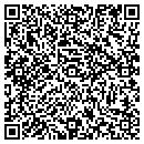 QR code with Michael J McHale contacts