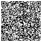 QR code with South Bay Medical Equipment contacts