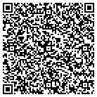QR code with Wolf Mobile Home Skirting contacts