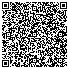 QR code with Bling Bling Name Belts contacts