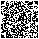 QR code with Wewahitchka City Hall contacts