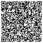 QR code with Cross Creek Country Club contacts