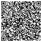 QR code with A First & Lasting Impression contacts
