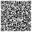 QR code with Almost Home Senior Service contacts