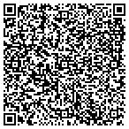 QR code with Mortgage Experts Financial Center contacts