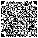 QR code with Channelside Metro BP contacts