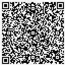 QR code with Ron's Lawn & Sod Owner contacts