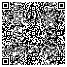 QR code with Pain & Health Restoration Center contacts