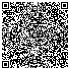 QR code with Montessori Academy Tampa Bay contacts