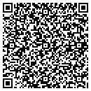 QR code with Mona Lisa Ristorante contacts
