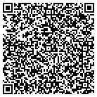 QR code with Architectural Panel Prods Inc contacts