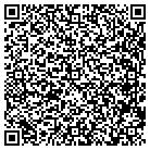 QR code with Ware House Of Music contacts
