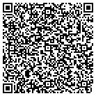 QR code with Marin Dental Lab Inc contacts