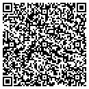 QR code with Shadow Trailer Inc contacts