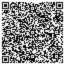 QR code with Hialeah Open MRI contacts