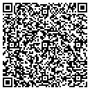 QR code with Fletcher Printing Co contacts