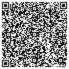 QR code with Affordable Accounting Ser contacts