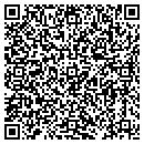 QR code with Advanced Surfaces Inc contacts