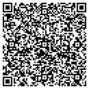 QR code with Venturi contacts
