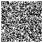 QR code with Big Cypress Housing Corp contacts