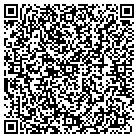 QR code with All American Marble Corp contacts